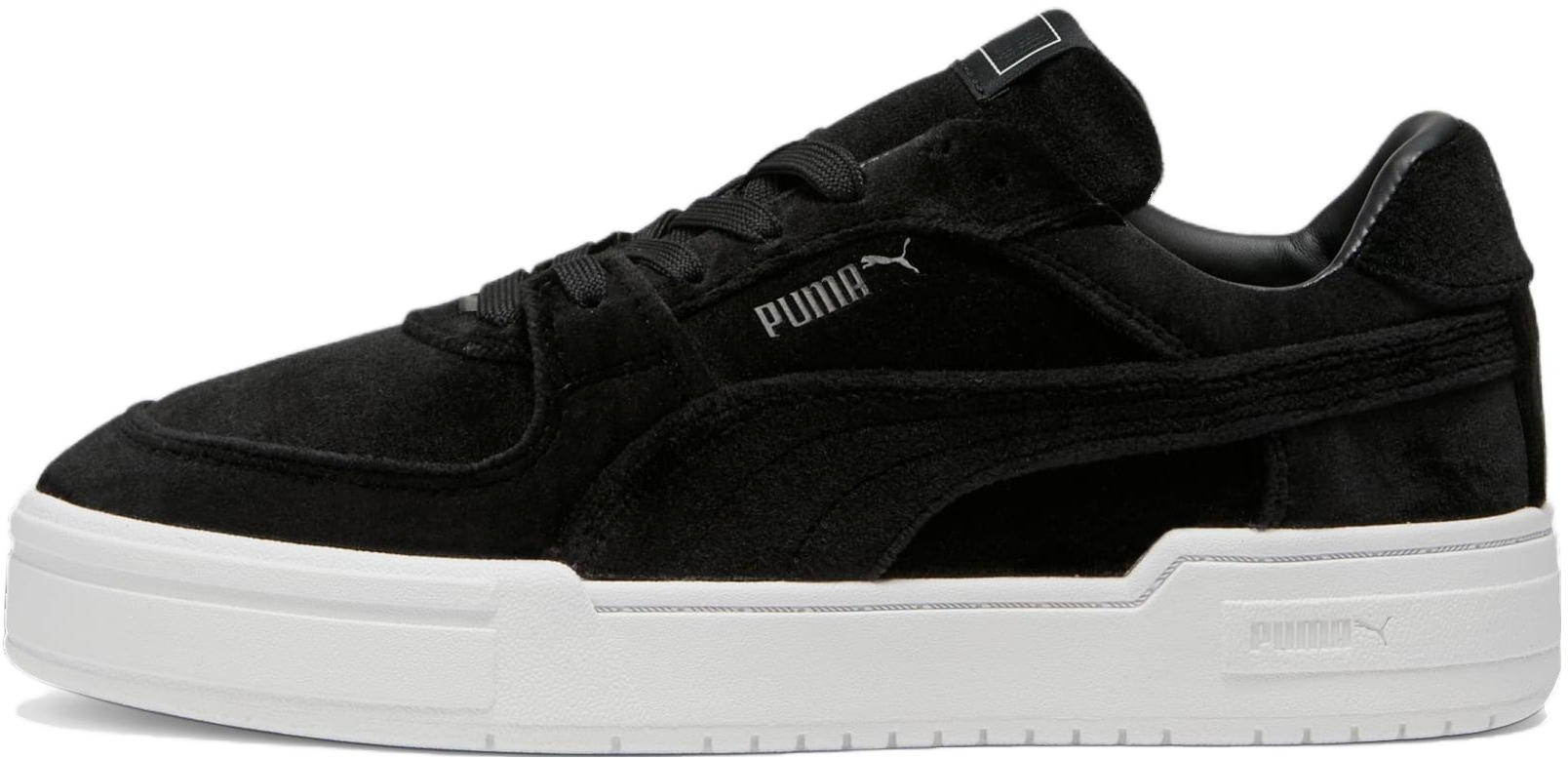 women-puma-ca-pro-velour-black-397112-02
