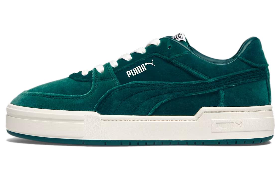 (W) Puma CA Pro 'Velour'