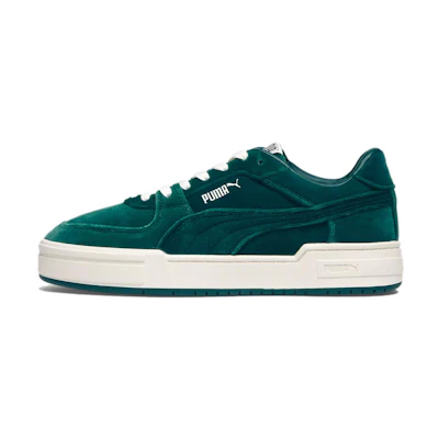 (W) Puma CA Pro 'Velour'