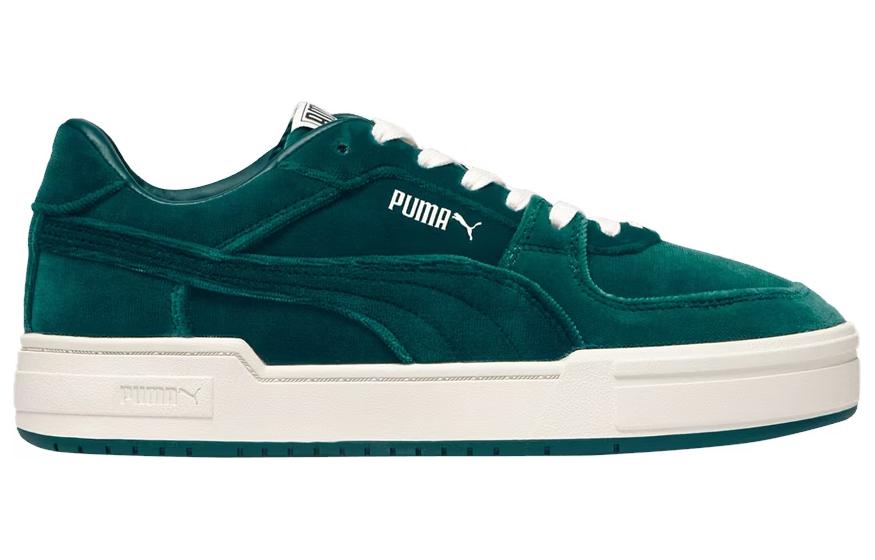 (W) Puma CA Pro 'Velour' 圖 2