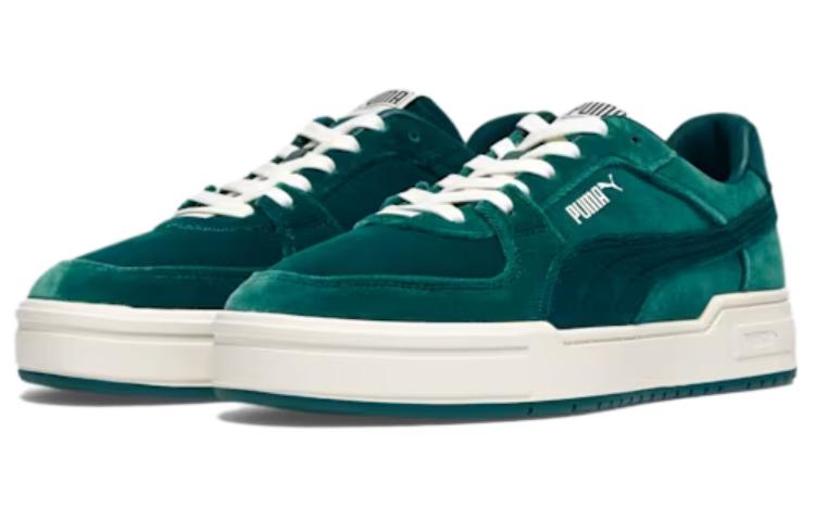 (W) Puma CA Pro 'Velour' 圖 3