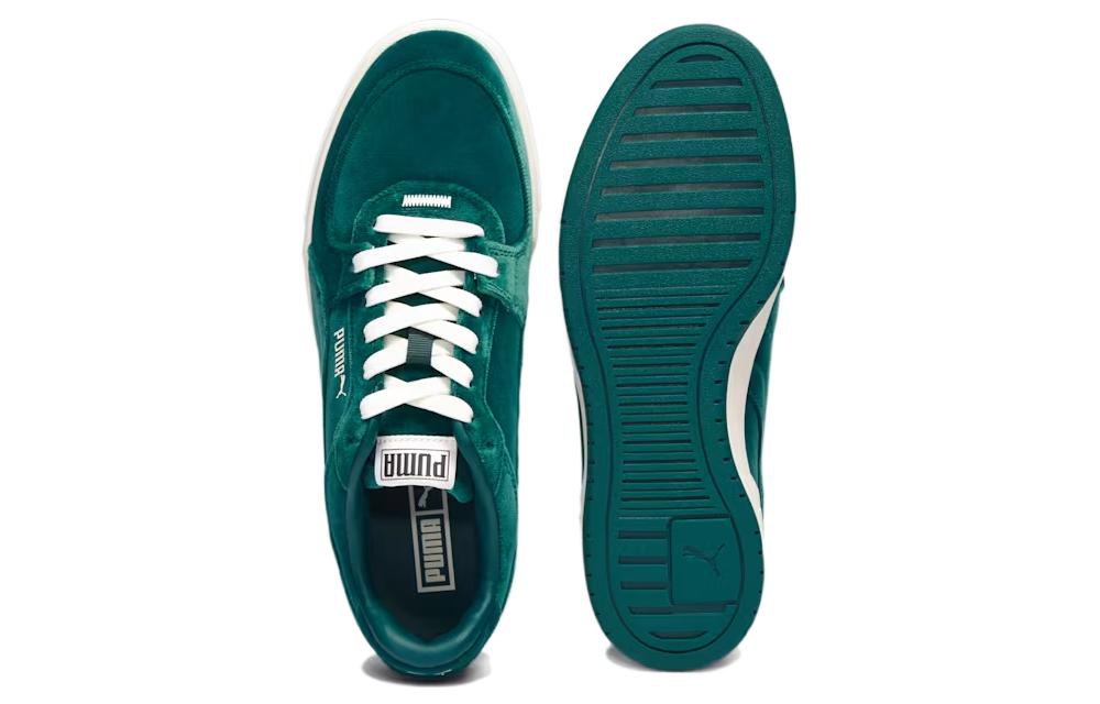 (W) Puma CA Pro 'Velour' 圖 5