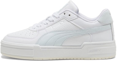 (Women) Puma CA Pro 'White Dewdrop' 394749-05 (Women) Puma CA Pro 'White Dewdrop' 394749-05