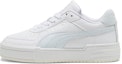 Buy (W) Puma CA Pro 'Putih Dewdrop' 394749-05