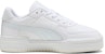 (W) Puma CA Pro 'Putih Dewdrop' 394749-05