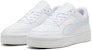 (W) Puma CA Pro 'Putih Dewdrop' 394749-05
