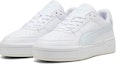 Lookbook (W) Puma CA Pro 'Putih Dewdrop' 394749-05