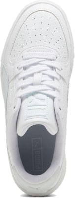 (W) 푸마 CA 프로 '화이트 듀드롭' (Puma CA Pro '화이트 듀드롭') 394749-05 Shop (W) 푸마 CA 프로 '화이트 듀드롭' (Puma CA Pro '화이트 듀드롭') 394749-05