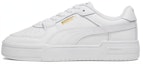 Buy (W) Puma CA Pro Classic 'Putih Emas' 396172-01