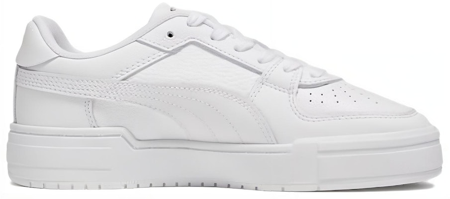 (W) Puma CA Pro Classic 'Blanco Oro' 396172-01 Order (W) Puma CA Pro Classic 'Blanco Oro' 396172-01