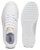 (W) Puma CA Pro Classic 'Putih Emas' 396172-01