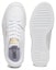 Shop (W) Puma CA Pro Classic 'Putih Emas' 396172-01