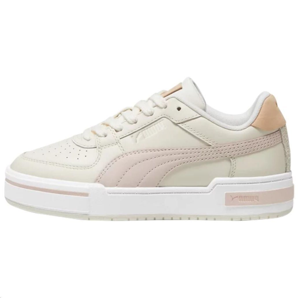 (W) Puma CA Pro PRM 'Frosted Ivory' 圖 3