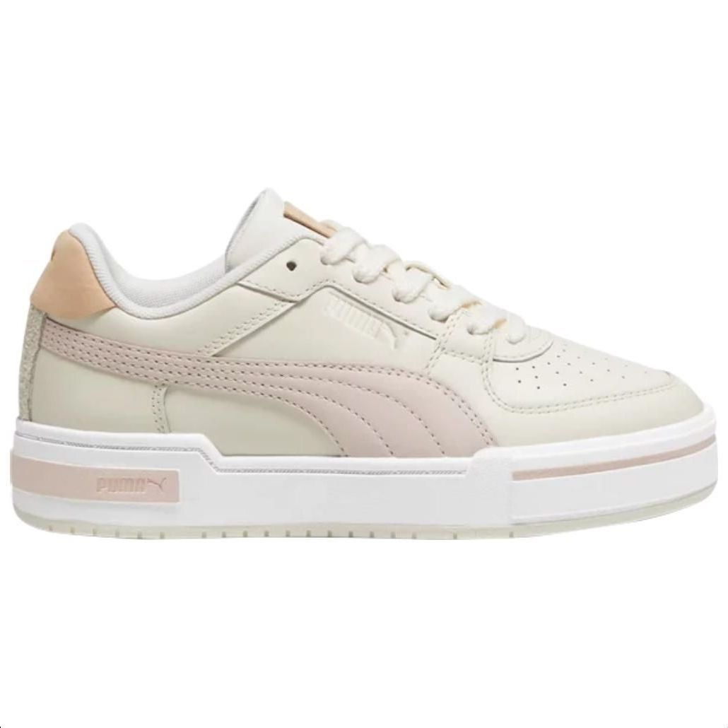 (W) Puma CA Pro PRM 'Frosted Ivory' 圖 4