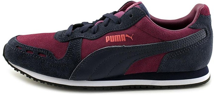 women-puma-cabana-racer-purple-blue-363581-02