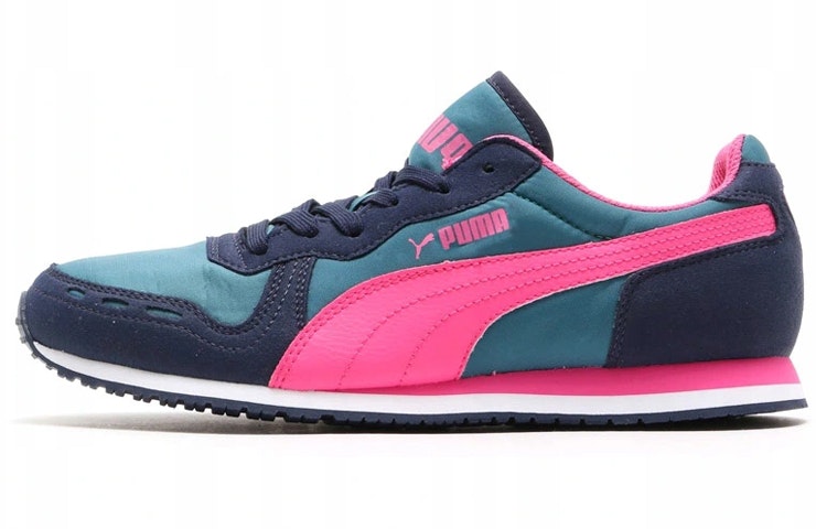 women-puma-cabana-racer-fun-blue-pink-358397-09
