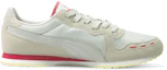 Order PUMA Cabana Run 低幫 跑步鞋 女款 灰粉