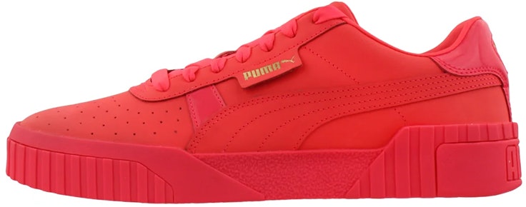 women-puma-cali-80-s-red-369161-05