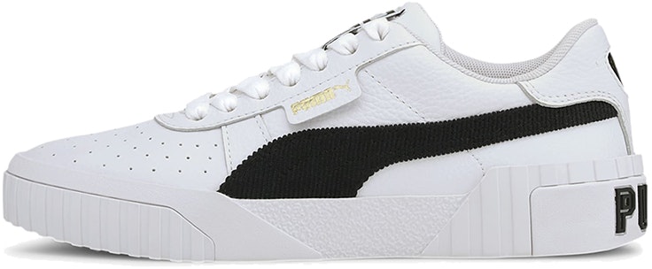 puma-cali-corduroy-white-black-wmns