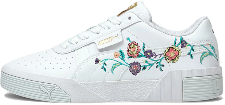 puma-cali-embroidered-floral-women