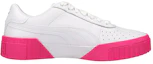 Order (W) Puma Cali ''Rosa Fluo'' 369155-24