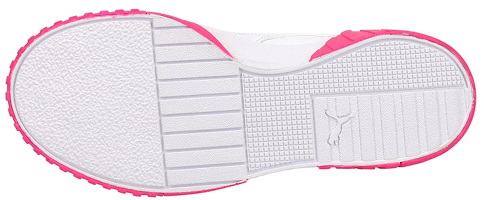 (W) Puma Cali ''Rosa Fluo'' 369155-24 Purchase (W) Puma Cali ''Rosa Fluo'' 369155-24