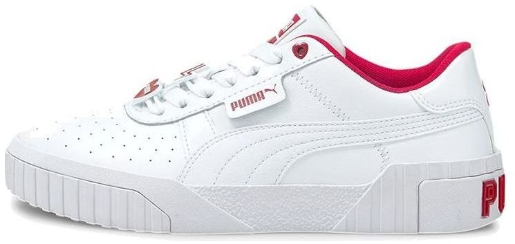 puma-cali-galentine-s-day-wmns