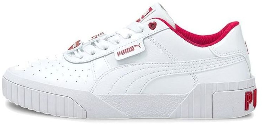 (W) 彪马Cali '女友节'款 374950-01 Buy (W) 彪马Cali '女友节'款 374950-01