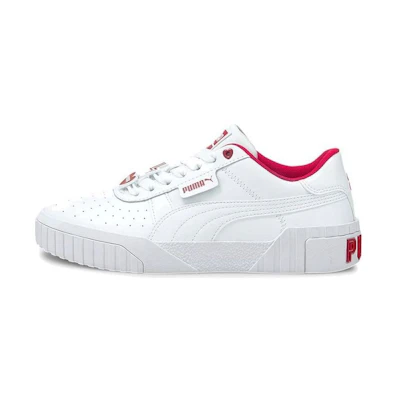 (W) Puma Cali 'Galentine's Day'