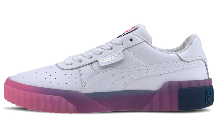 Buy (W) Puma Cali 'Gredien' 373957-01