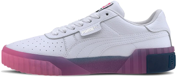 women-puma-cali-gradient-373957-01