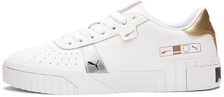 women-puma-cali-hacked-metallic-373838-02