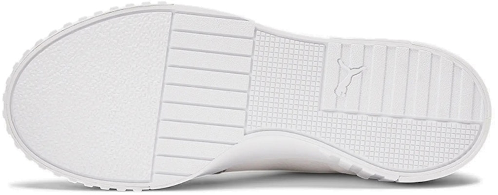 (W) 푸마 칼리 해킹 메탈릭 '화이트 골드' (Puma Kali Haeking Meotallik 'Hwaiteu Goldeu') 373838-02 Details for (W) 푸마 칼리 해킹 메탈릭 '화이트 골드' (Puma Kali Haeking Meotallik 'Hwaiteu Goldeu') 373838-02