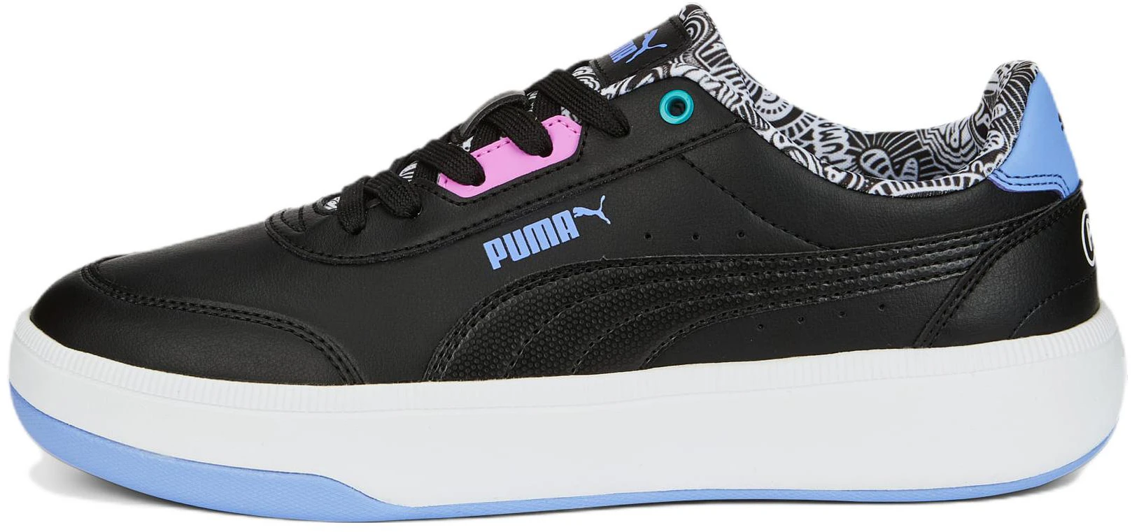 women-puma-cali-happy-black-blue-386384-02