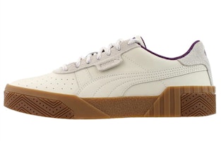 (W) Sepatu Puma Cali Board Putih/Coklat/Ungu 372128-01 Buy (W) Sepatu Puma Cali Board Putih/Coklat/Ungu 372128-01
