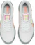 Shop (Women) Puma Cali 'Neon Iced' 373478-01