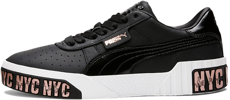 puma-cali-nyc-bold-wmns