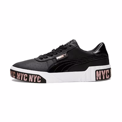 (W) Puma Cali 'NYC Bold'