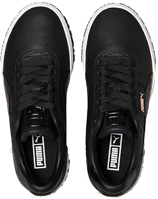 (W) 푸마 캘리 'NYC 볼드' (Puma Cali 'NYC Bold') 372309-02 Lookbook (W) 푸마 캘리 'NYC 볼드' (Puma Cali 'NYC Bold') 372309-02
