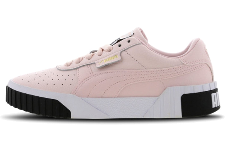 Buy (W) (レディース) プーマ カリ 'ピンクドッグウッド' 369155-06 369155-06