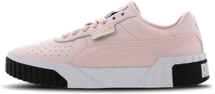 women-puma-cali-pink-dogwood-369155-06