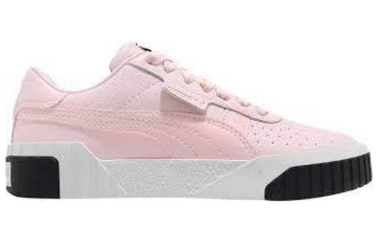 Order (W) (レディース) プーマ カリ 'ピンクドッグウッド' 369155-06 369155-06