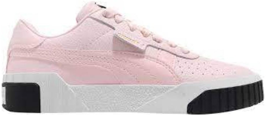 (W) (レディース) プーマ カリ 'ピンクドッグウッド' 369155-06 369155-06 Order (W) (レディース) プーマ カリ 'ピンクドッグウッド' 369155-06 369155-06