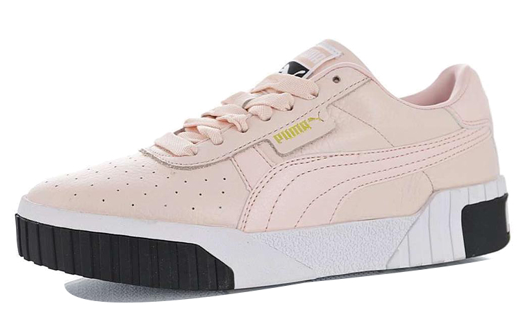 Lookbook (W) (レディース) プーマ カリ 'ピンクドッグウッド' 369155-06 369155-06