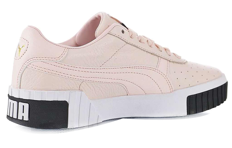 Shop (W) (レディース) プーマ カリ 'ピンクドッグウッド' 369155-06 369155-06