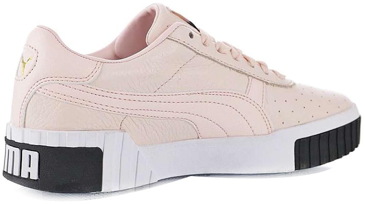 (W) (レディース) プーマ カリ 'ピンクドッグウッド' 369155-06 369155-06 Shop (W) (レディース) プーマ カリ 'ピンクドッグウッド' 369155-06 369155-06