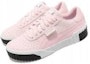 Purchase (W) (レディース) プーマ カリ 'ピンクドッグウッド' 369155-06 369155-06