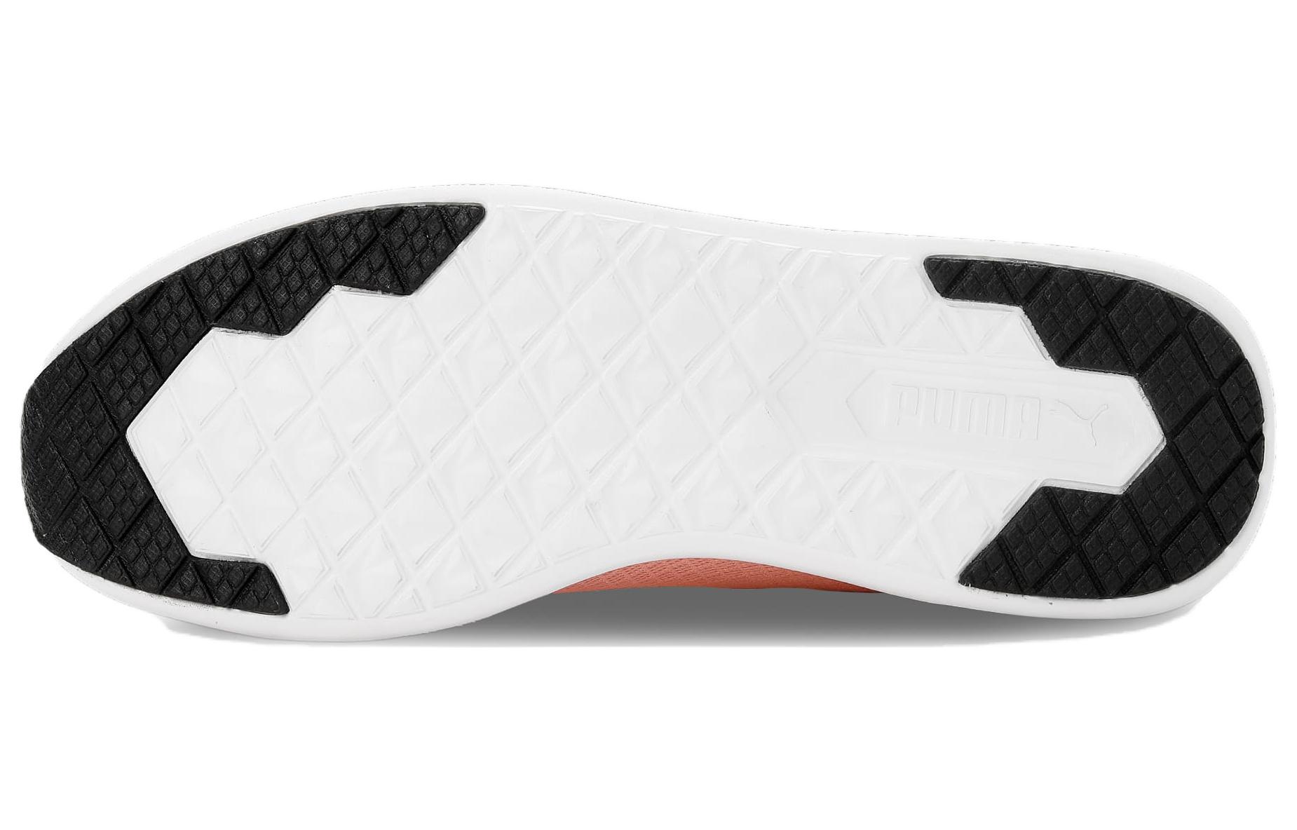 (W) Puma Cali 'Pink Silver White' 圖 6