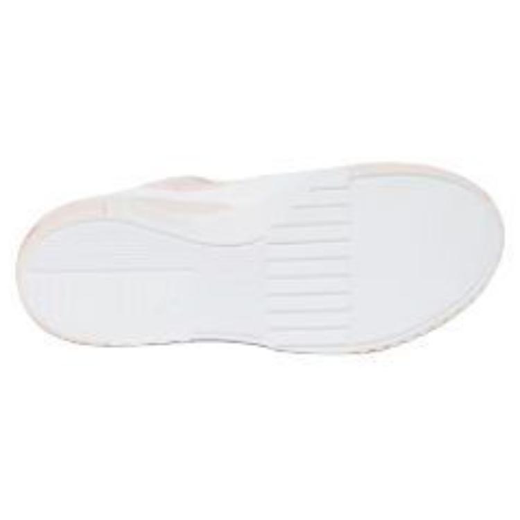 (W) Puma Cali 'Pink White' 圖 5