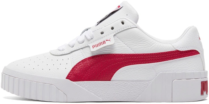 women-puma-cali-pink-white-369155-37